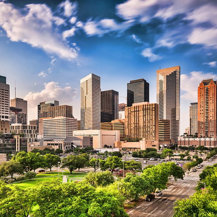 HD-wallpaper-houston-summer-cityscapes-texas-usa-american-cities-america-modern-buildings-r-city-of-houston-cities-of-texas