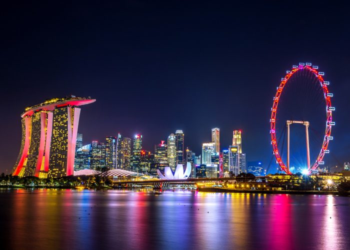 cityscape-singapore
