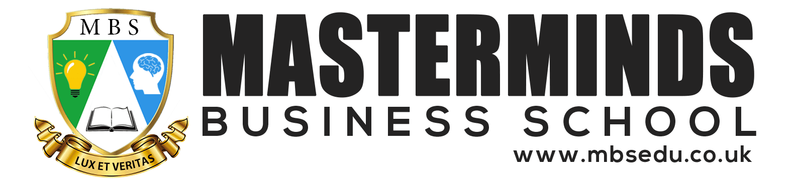 China Leadership & Business Summit