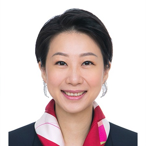 Ukei Chan