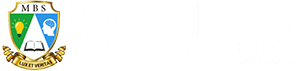 Masterminds Business School UK Ltd