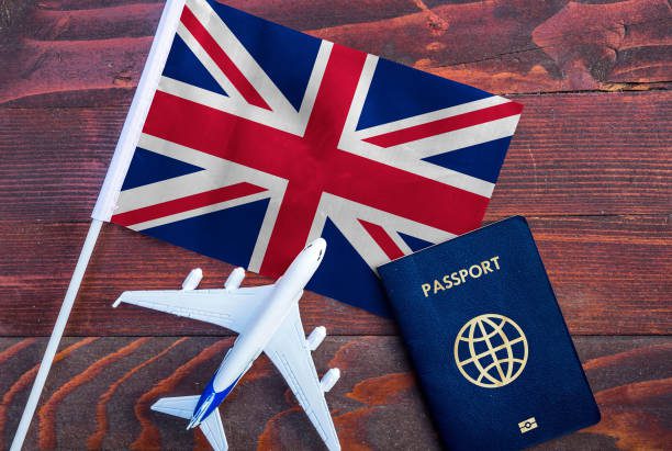 uk visa
