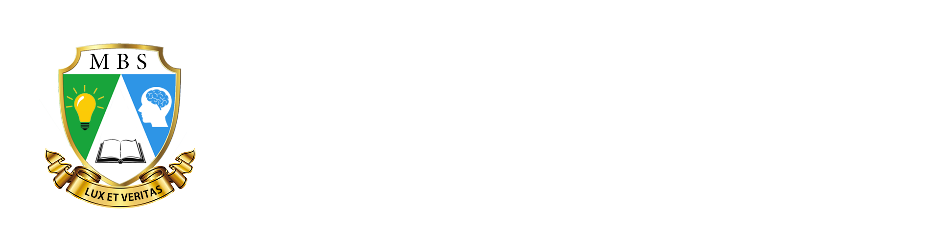 MASTERMINDS LOGO WHITE FONT NO BG – MasterMinds Business School