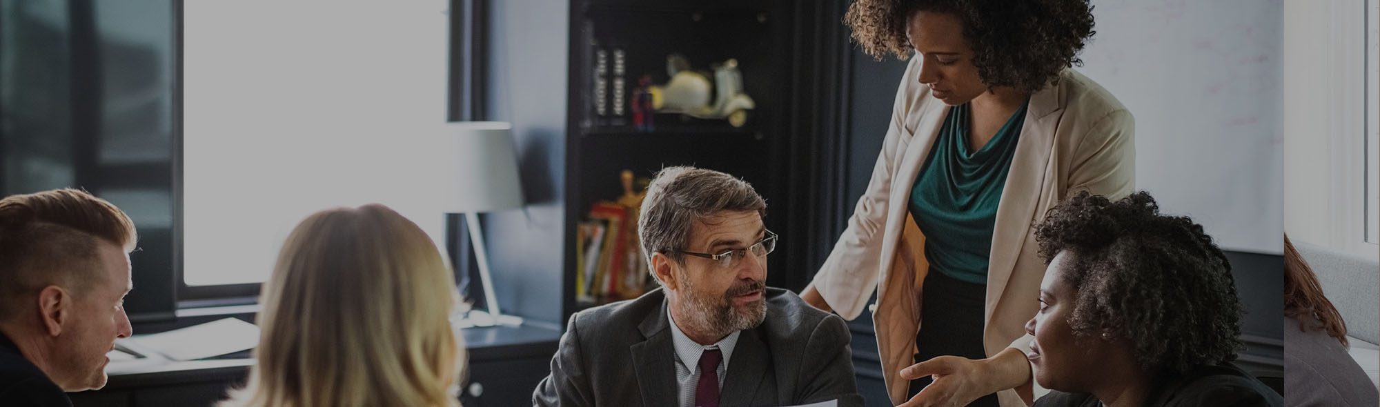 Masterminds Business School - World-class Executive Education, Business ...