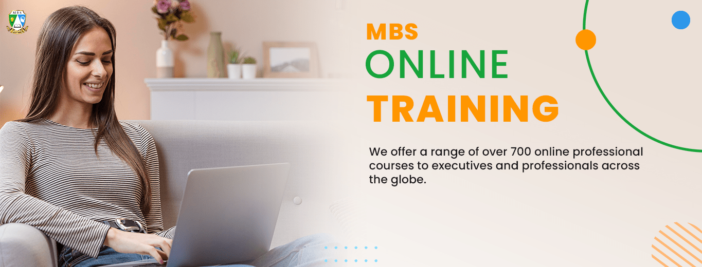 Masterminds Business School - #1 IN EXECUTIVE EDUCATION