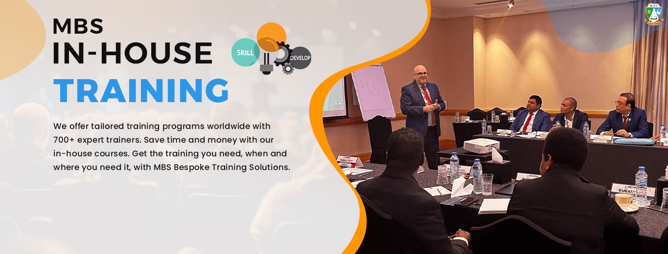 Masterminds Business School - #1 IN EXECUTIVE EDUCATION