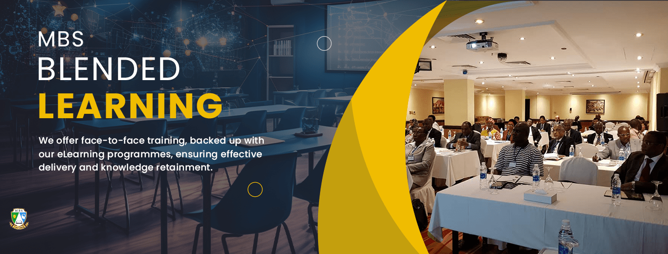 Masterminds Business School - #1 IN EXECUTIVE EDUCATION