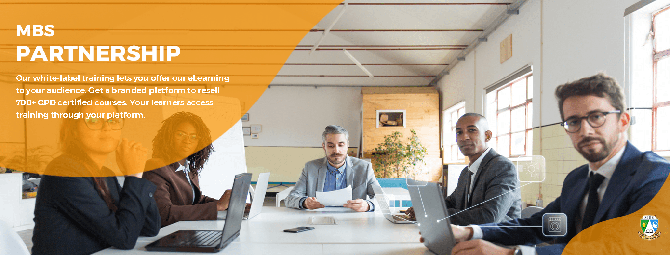 Masterminds Business School - #1 IN EXECUTIVE EDUCATION