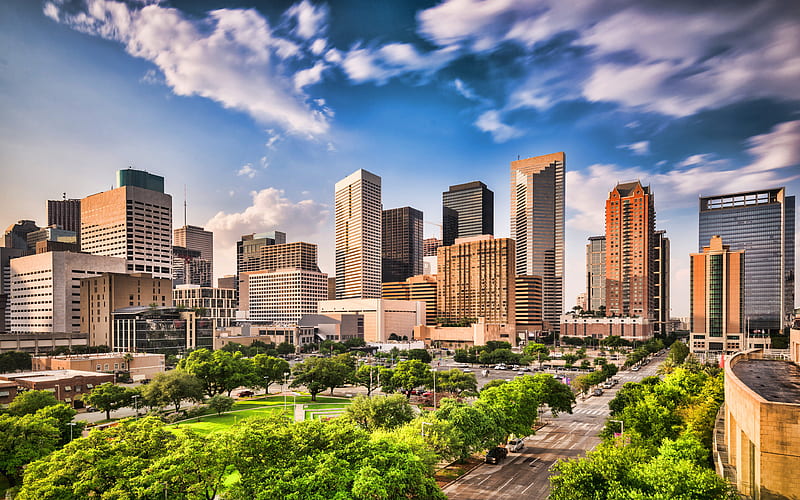 HD-wallpaper-houston-summer-cityscapes-texas-usa-american-cities-america-modern-buildings-r-city-of-houston-cities-of-texas